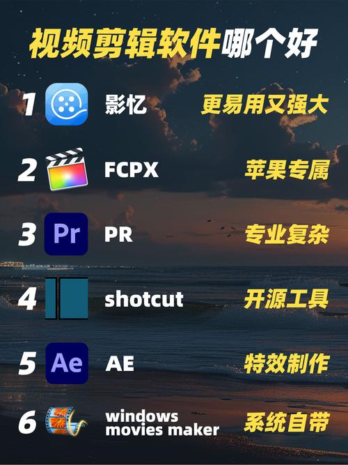 剪映稳定什么版本