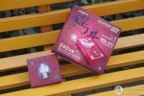 sp2升级到sp3后黑屏截图3