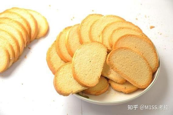 生孩子吃哪些东西可以补充体力截图2