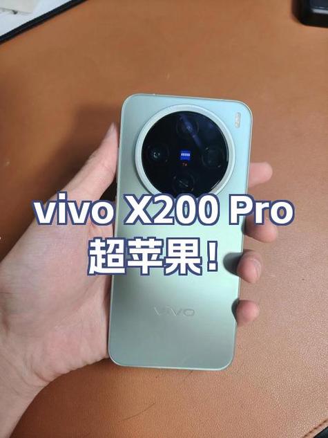 怎么检查vivo手机是不是原装正品