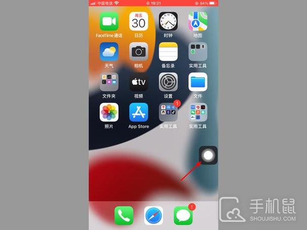 男人一旦把你静音了说明什么