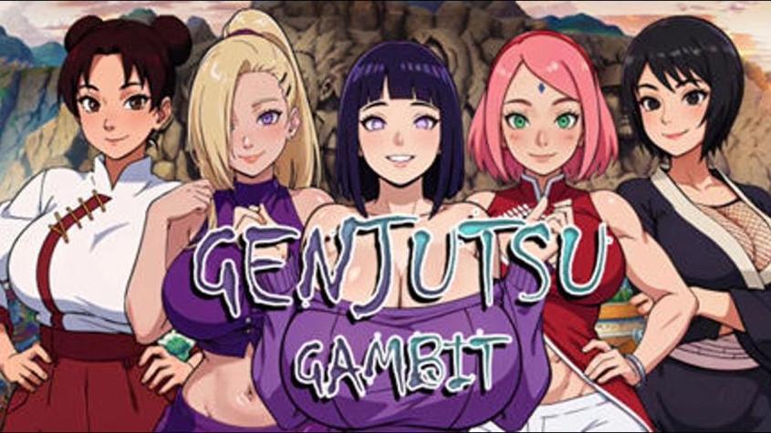 火影18成年版无限制永久免费截图2