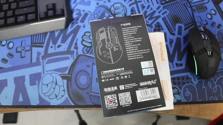 自由狼g5王座教程