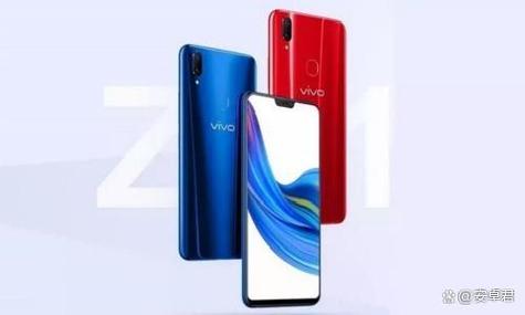 vivox21顶部怎么不显示图标截图2
