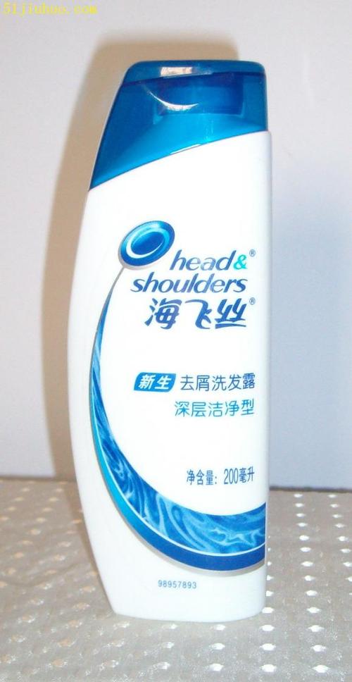 品牌洗发水批发 品牌洗发水批发