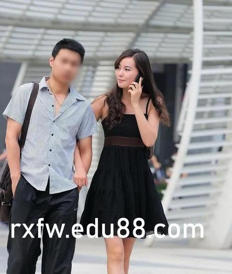 藏经阁导福航第一简介