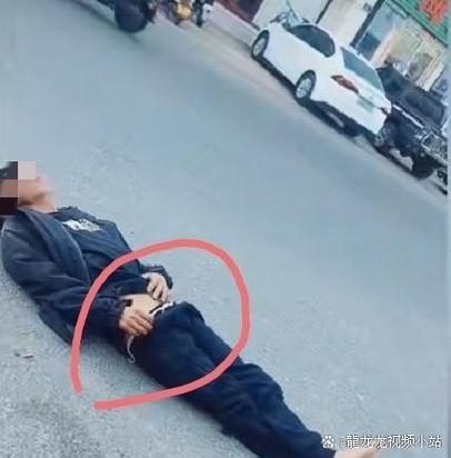 《酩酊不觉》by梦里长截图2