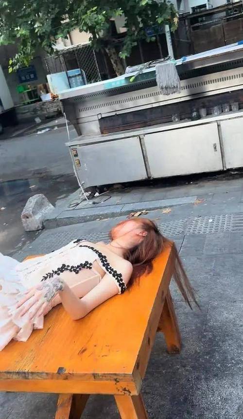 《酩酊不觉》by梦里长截图3