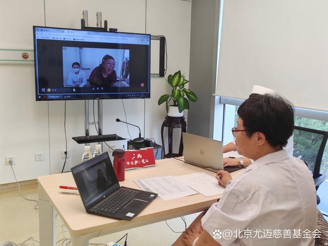 手机突然闪屏是什么原因