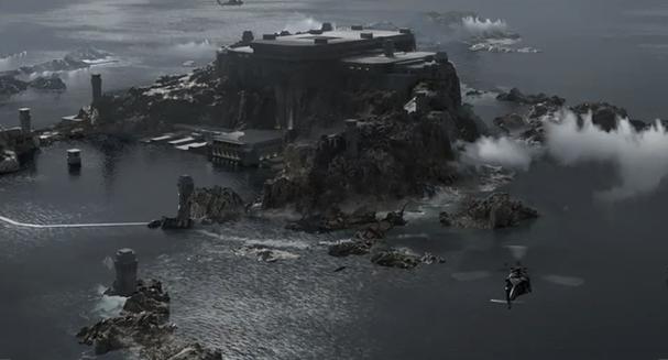 三角洲水下能开枪吗