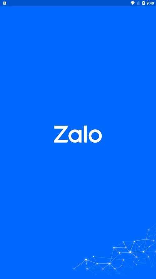下载越南版本zalo