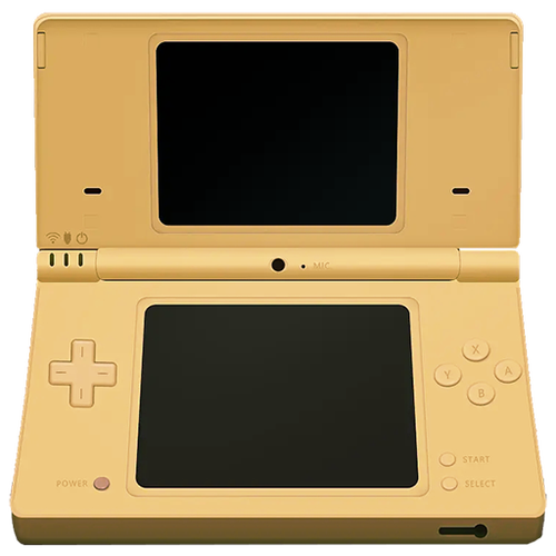 vita3k模拟器下载