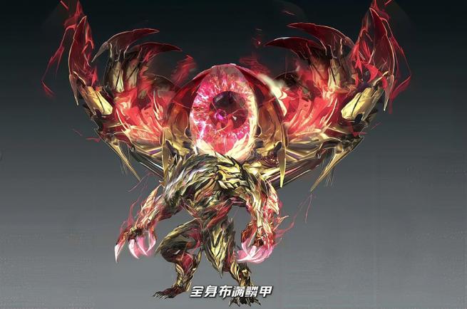 神秘海域2四神兽解密攻略