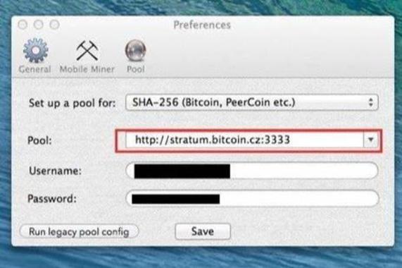 自己挖比特币犯法吗 自己挖比特币犯法吗