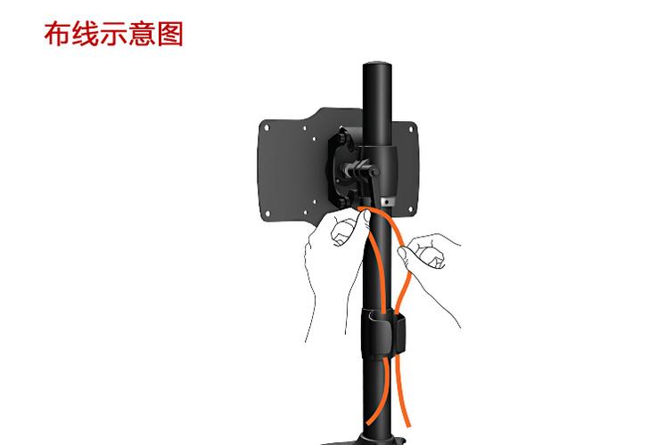 和平精英怎么拉大屏幕和人物的距离