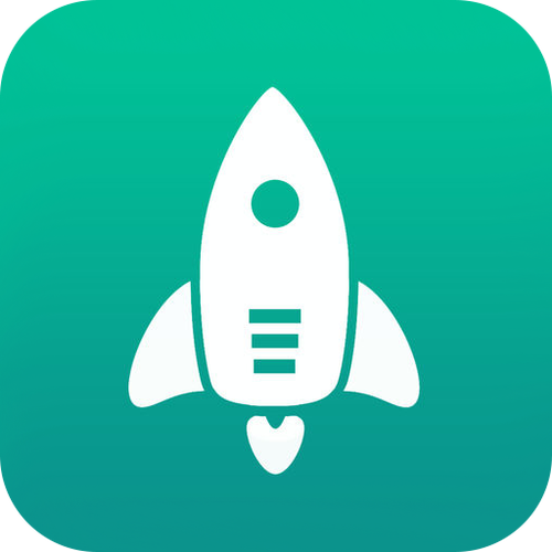 launch下载