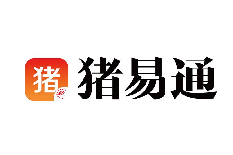 猪易通论坛