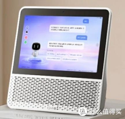开启小度小度