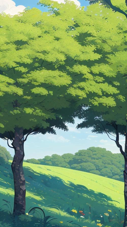 CAD2007精简绿色版