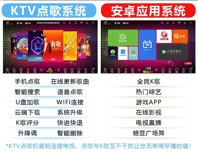 带电池的音响可以带上飞机吗截图1