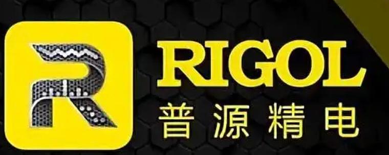 普源