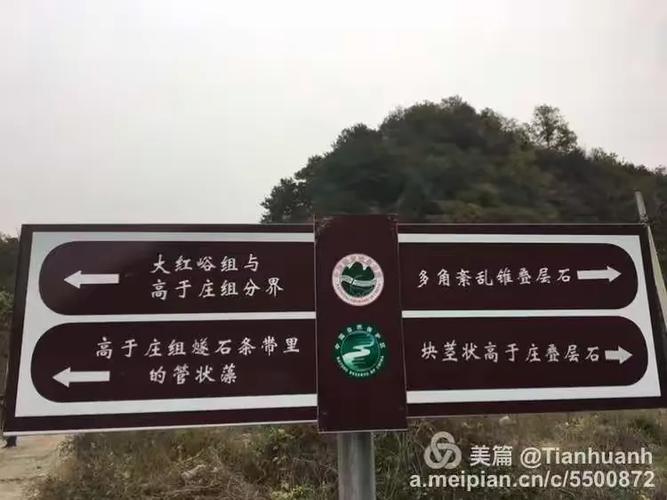 漫山遍野中国刻字图片大全高清