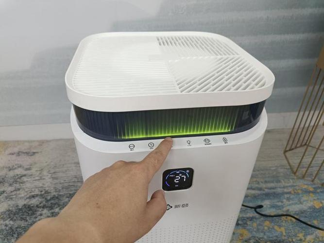 净化大师哪个版本好用截图2
