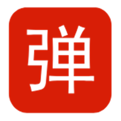 快手弹幕评论怎么开启