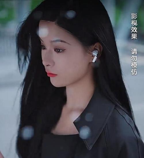 白谢将时顾瑾瑶最后和谁在一起了