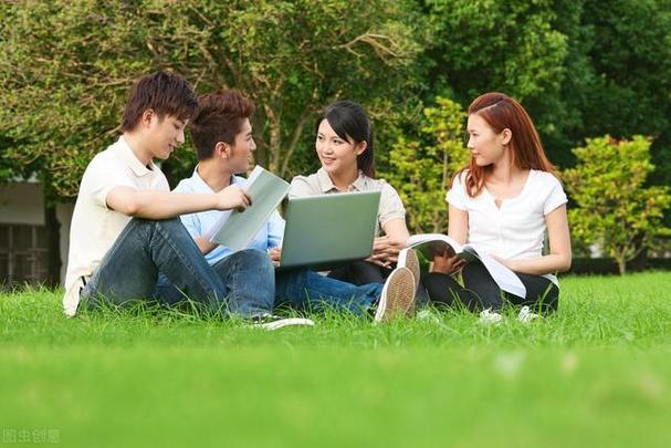 大学生活