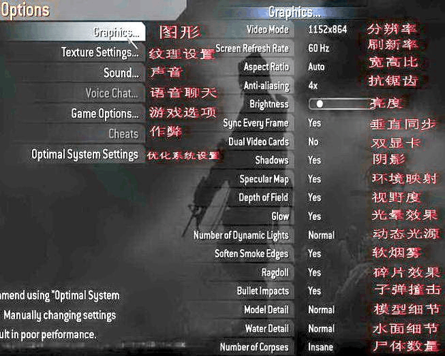 使命召唤4重制版存档导入