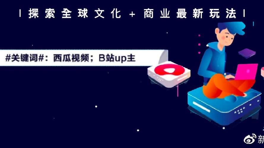 西瓜视频怎么关闭评论截图3