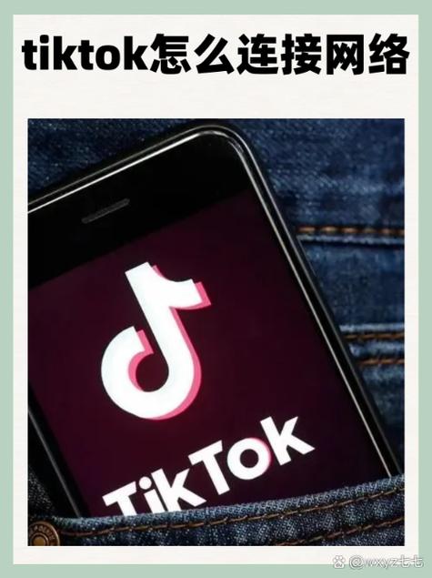tiktok旧版