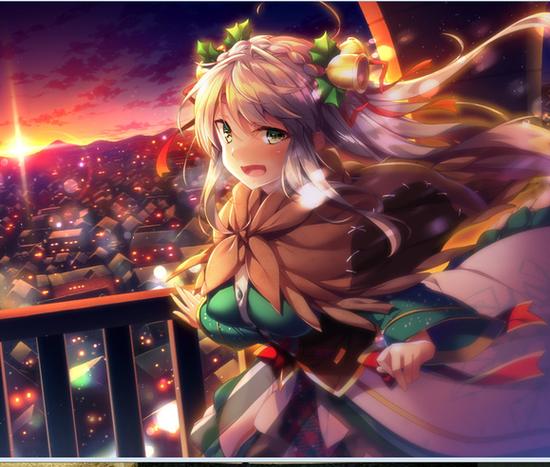 旮旯game游戏大全