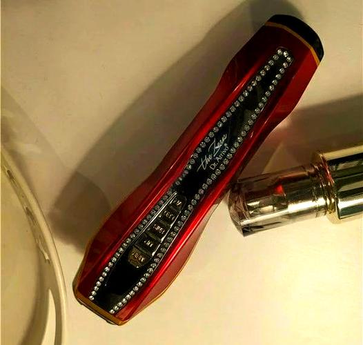 宙斯的使用方法视频