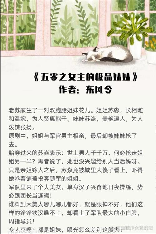 都市唐枫林姨