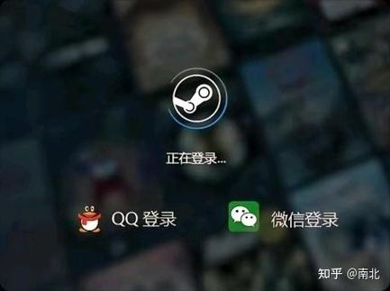 steam微信没有银行卡