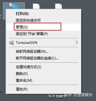 浏览器老是自动退出怎么回事