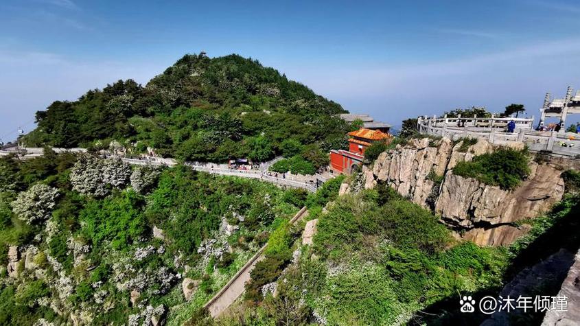 泰山可以当天买票吗现在