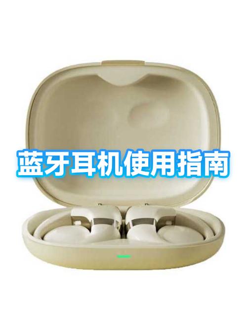 蓝牙耳机泡水里会坏吗