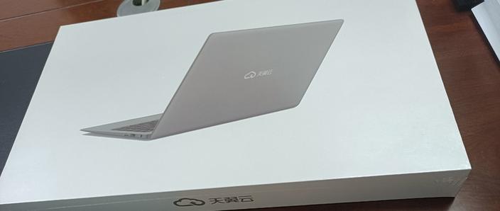 云电脑好用还是掌上网咖好用