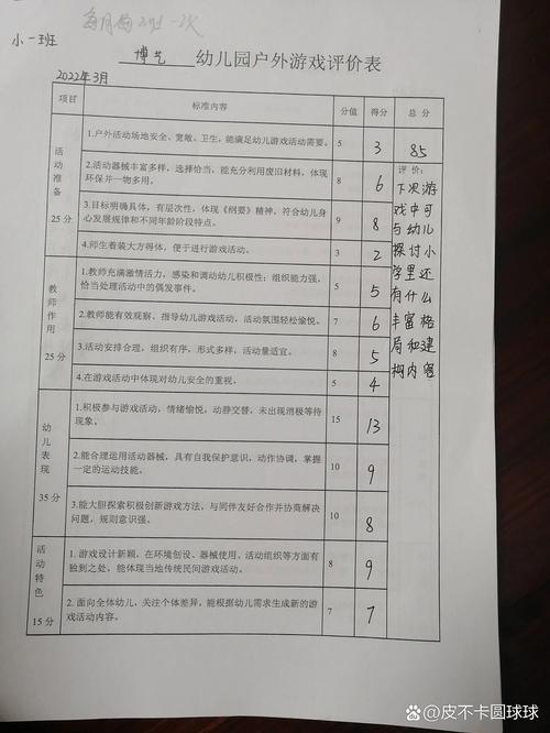 美团外卖评价删除后还会有影响吗