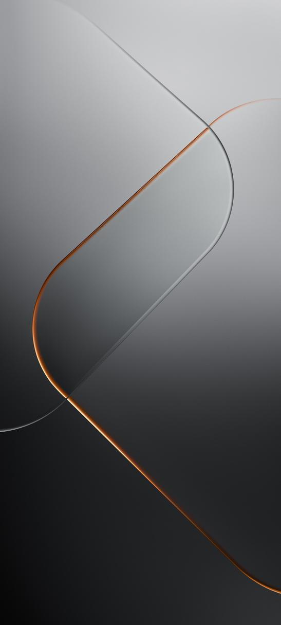miui11内置壁纸存储位置