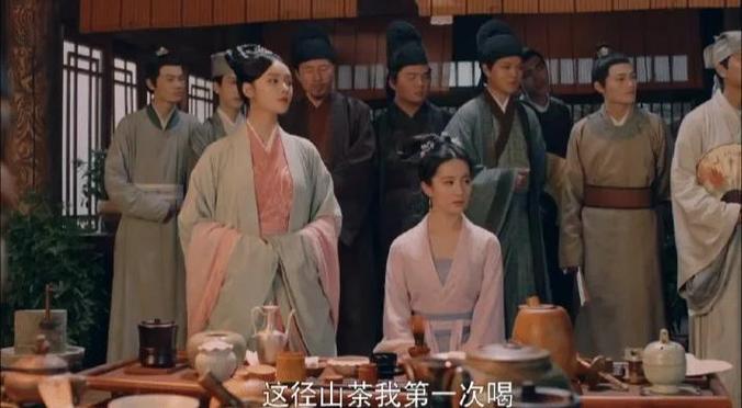 喝茶影视在线电视剧