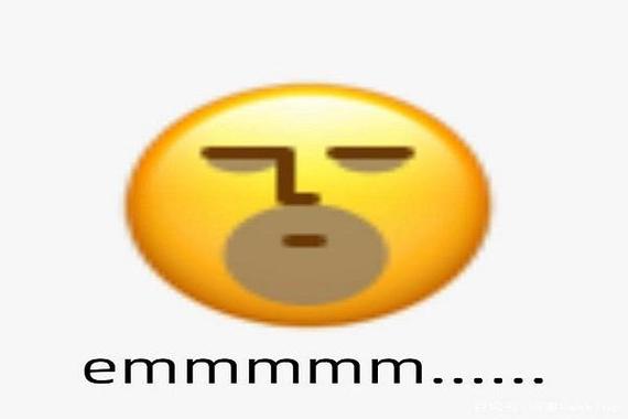 微信表情包突然不显示的原因