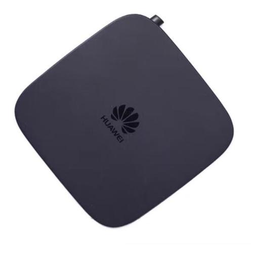 ec6108v9c最新刷机包