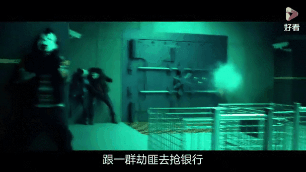 拆弹专家之宝贝拆弹在线云