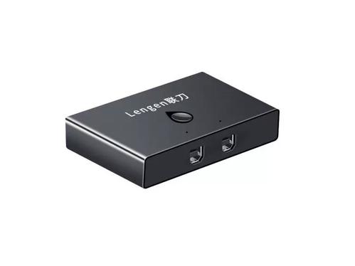 usb分线器共享打印机