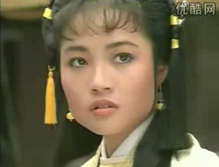 傲剑至尊
