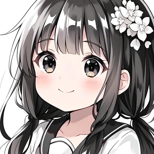 超级女孩漫画免费